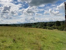 Images for Land Off The Paddock, St Asaph