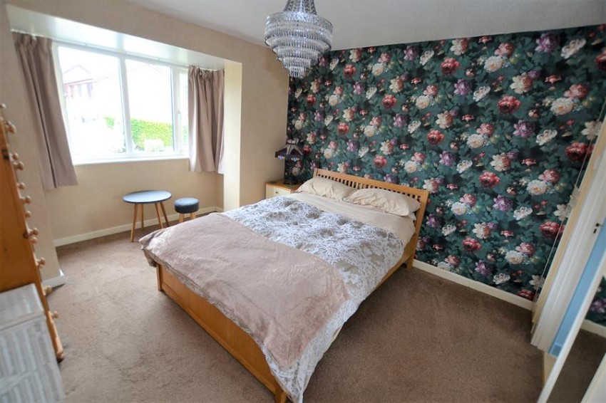 Images for Mallaig Close, Holmes Chapel