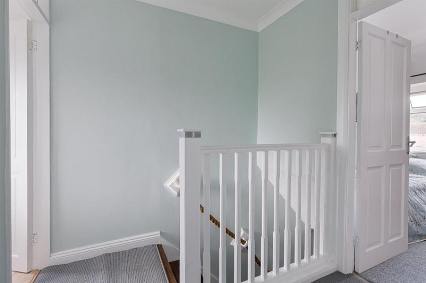 Images for Mere Crescent, Oakmere, Northwich