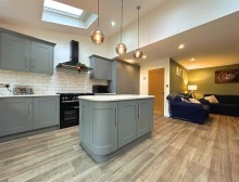 Images for Rydal Avenue, Sale