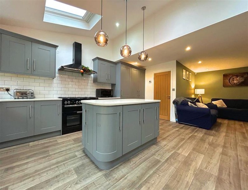 Images for Rydal Avenue, Sale