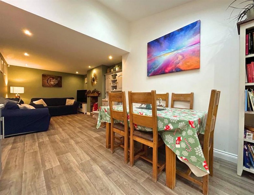 Images for Rydal Avenue, Sale