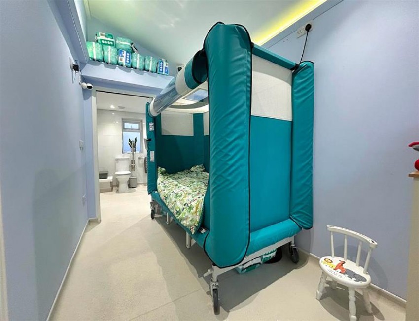 Images for Rydal Avenue, Sale