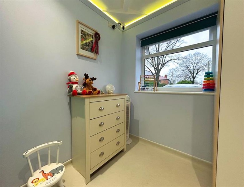 Images for Rydal Avenue, Sale