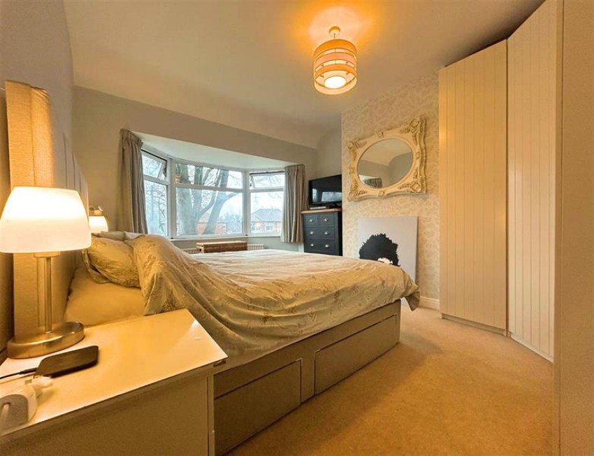 Images for Rydal Avenue, Sale