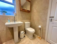 Images for Rydal Avenue, Sale