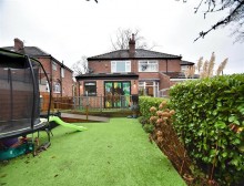 Images for Rydal Avenue, Sale