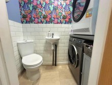 Images for Rydal Avenue, Sale