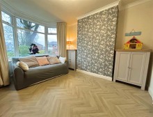 Images for Rydal Avenue, Sale