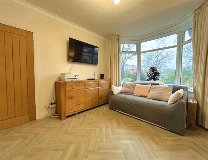 Images for Rydal Avenue, Sale