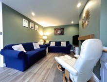 Images for Rydal Avenue, Sale