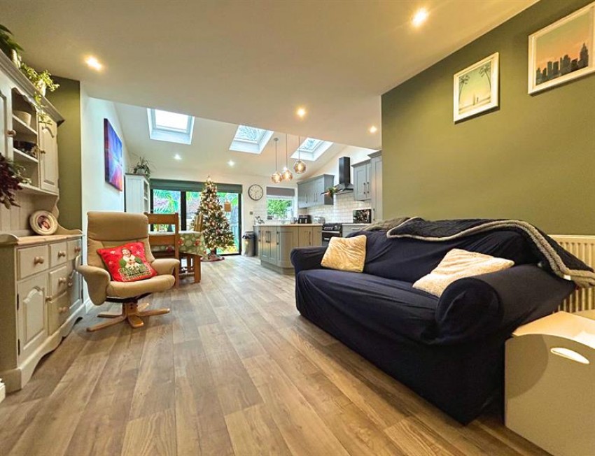 Images for Rydal Avenue, Sale