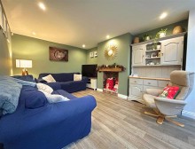 Images for Rydal Avenue, Sale