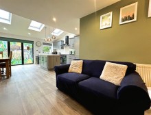 Images for Rydal Avenue, Sale