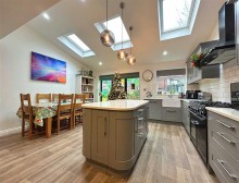 Images for Rydal Avenue, Sale