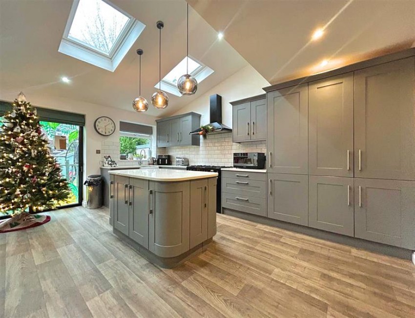 Images for Rydal Avenue, Sale