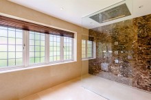 Images for Park Lane, Hale, WA15