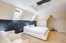 Images for Park Lane, Hale, WA15