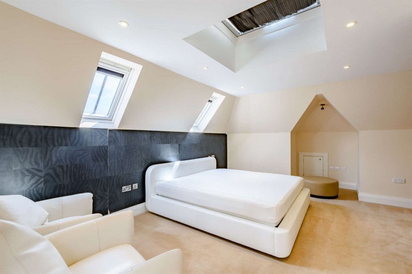 Images for Park Lane, Hale, WA15