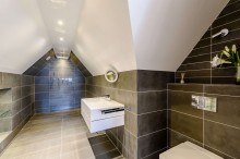 Images for Park Lane, Hale, WA15