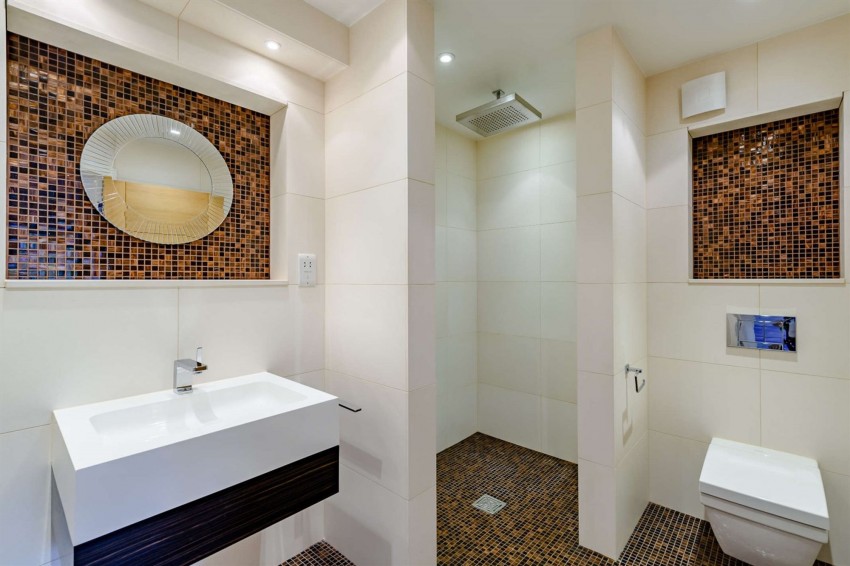 Images for Park Lane, Hale, WA15