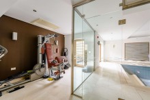 Images for Park Lane, Hale, WA15