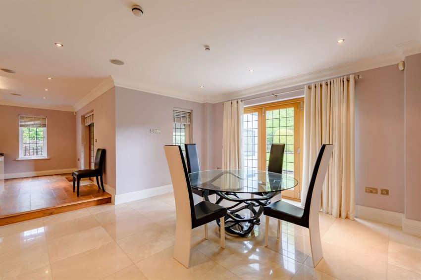 Images for Park Lane, Hale, WA15