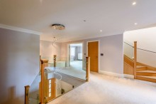 Images for Park Lane, Hale, WA15