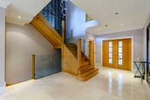 Images for Park Lane, Hale, WA15