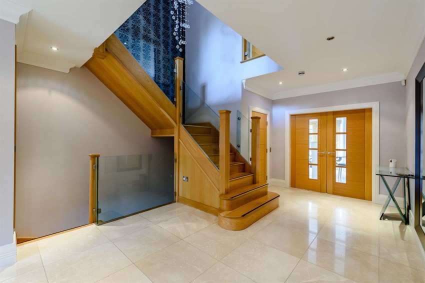 Images for Park Lane, Hale, WA15