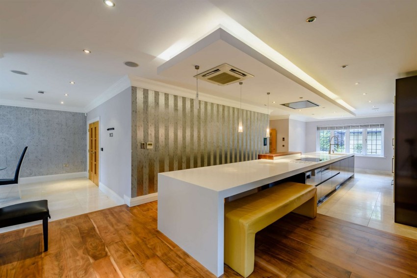 Images for Park Lane, Hale, WA15