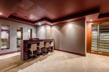 Images for Park Lane, Hale, WA15