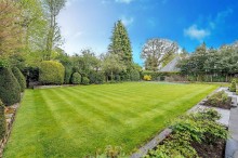 Images for Park Lane, Hale, WA15