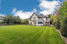 Images for Park Lane, Hale, WA15