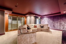 Images for Park Lane, Hale, WA15