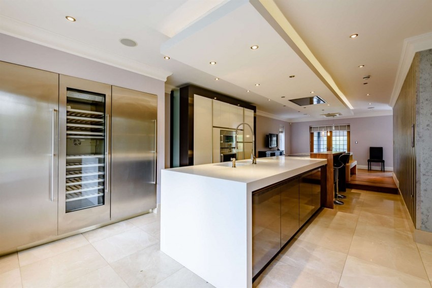 Images for Park Lane, Hale, WA15