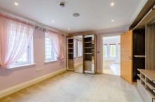 Images for Park Lane, Hale, WA15