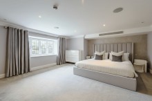 Images for Park Lane, Hale, WA15