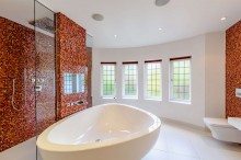 Images for Park Lane, Hale, WA15