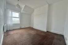 Images for Clarendon Road, Manchester
