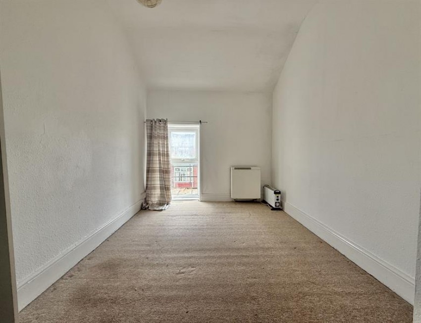 Images for Clarendon Road, Manchester
