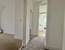 Images for Clarendon Road, Manchester