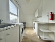 Images for Clarendon Road, Manchester