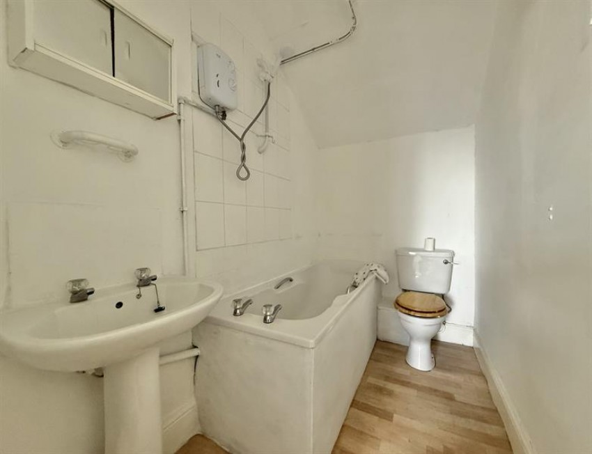 Images for Clarendon Road, Manchester