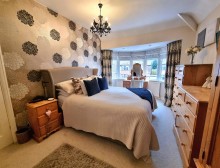 Images for Avonlea Road, Sale