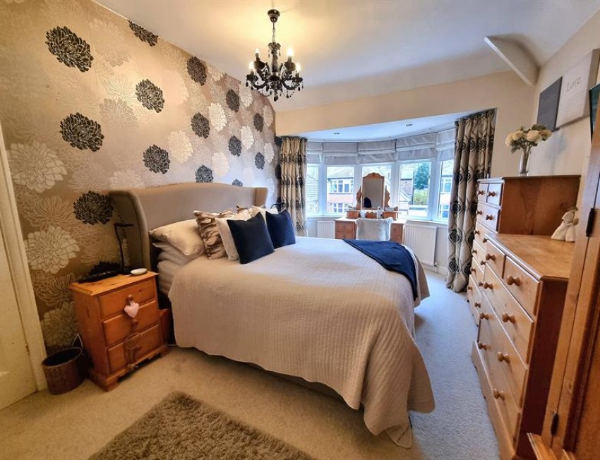 Images for Avonlea Road, Sale