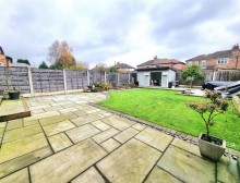 Images for Avonlea Road, Sale
