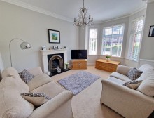 Images for Heyes Lane, Timperley, Altrincham