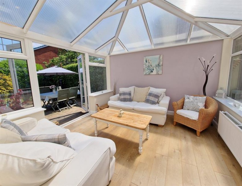 Images for Heyes Lane, Timperley, Altrincham