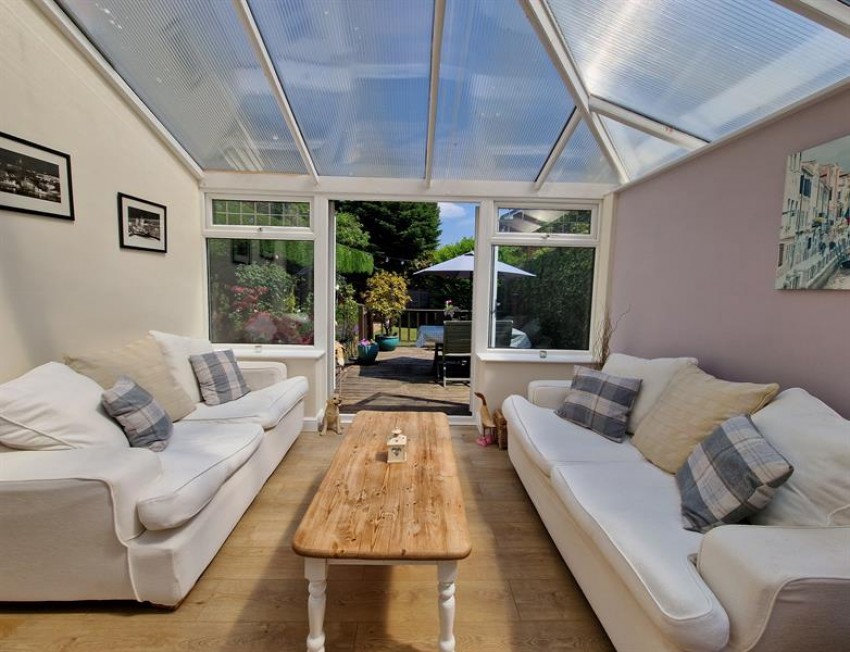 Images for Heyes Lane, Timperley, Altrincham